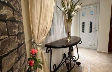 Altera Vita - Foto 10