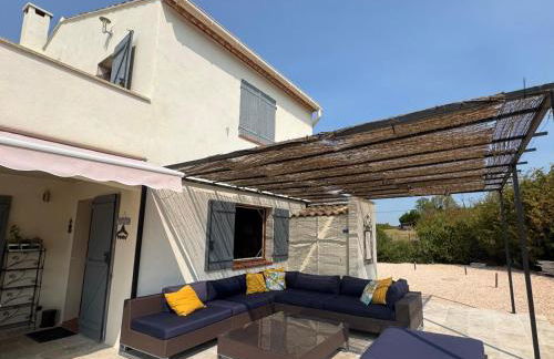 Maison Barban - Photo 5