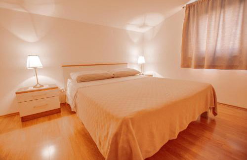 Apartments Lea Poreč - Foto 16