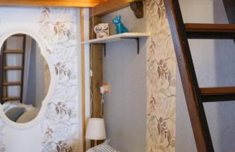 Casa Maza Apartamentos - Photo 65