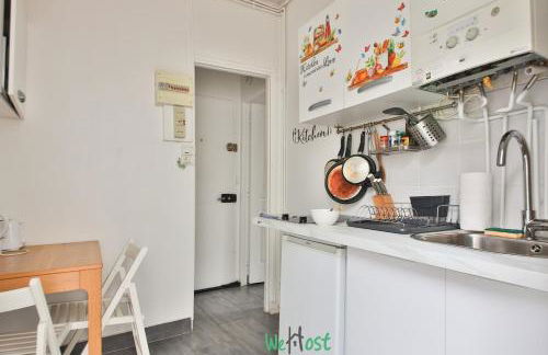 Petit cocon calme avec jardin - Foto 1