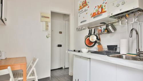 Petit cocon calme avec jardin - Foto 1