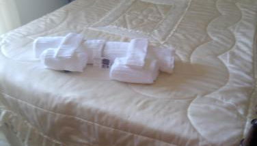 VIVENDA AZUL - Foto 4