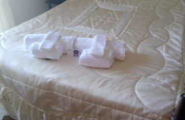 VIVENDA AZUL - Foto 4