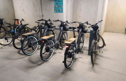 Appartement climatisé T3 vue mer de 63 M2 - 2 chambres et belle terrasse de 23 M2 - Foto 39