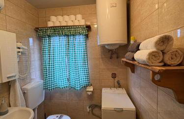 Zagorska Klet - Foto 12