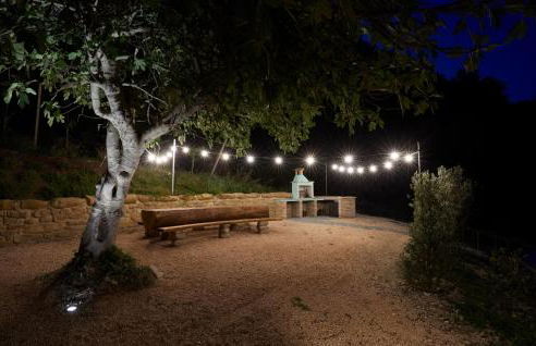 Le Cune, Apt Olivaia - AC, Pool & Jacuzzi - Foto 15