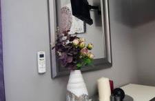 La Dama del Quijote - Foto 20