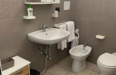 Cozy apartment in Magliano, 50 m² with terrace - Foto 6