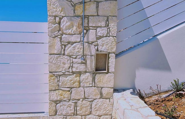 34 ANR - Villa 1 Chrystallia - Photo 57