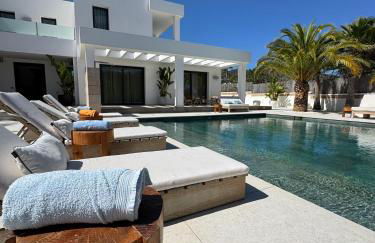 Villa Elísea - Foto 31