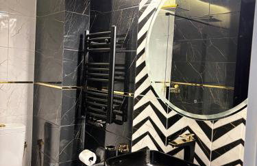 VIA Apartments - Foto 21