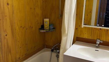 Appartement BELLE PLAGNE et PARKING, ménage inclus - Foto 4