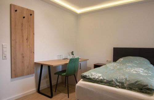 Engelns-Inn - Foto 15