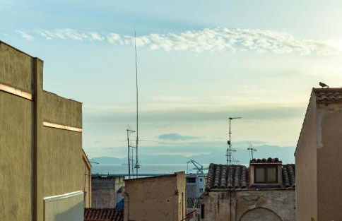 MCH-Marina Charming House - Foto 51