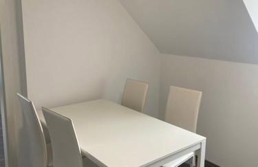 Unterkunft für Arbeiter und Monteure - Foto 30