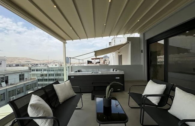 BlueMotion - CentralSuite - Photo 31