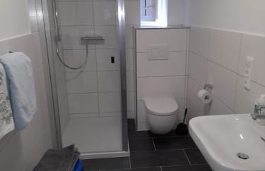 Ferienwohnung Deuerling - Foto 14