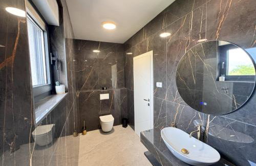 Villa Lustria - Foto 24