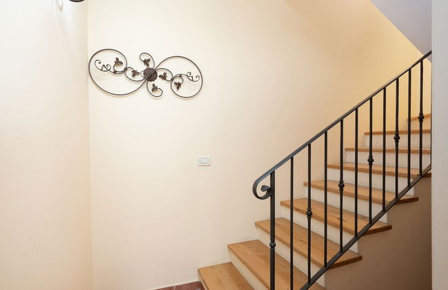 Villa Olivi - Foto 29