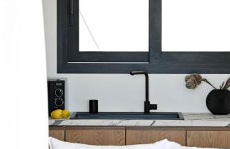 Etherial View Villas Skiathos - Foto 63