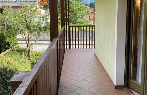 Condominio Gaiolin - Foto 25