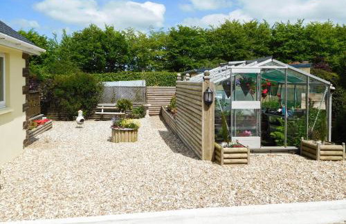 Little Coombe - Foto 11