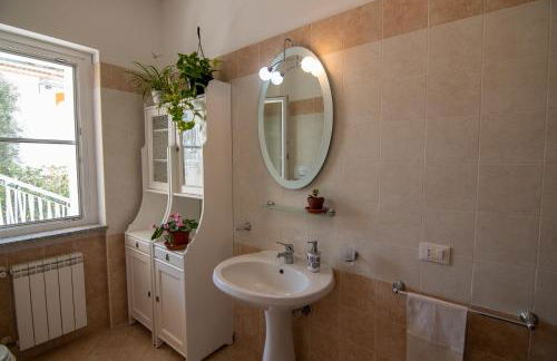 Villa Tigani - Foto 48