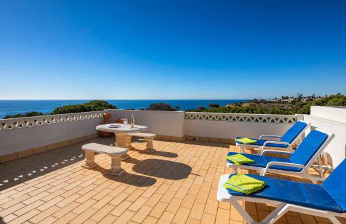 Casa Mulholanda - Photo 25