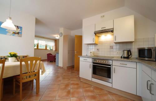 Berggasthaus Braunbergstüble - Foto 30