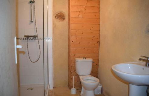 Gorgeous Apartment In Gommenech - Foto 13