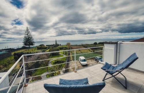 Azores Awaits - Photo 11