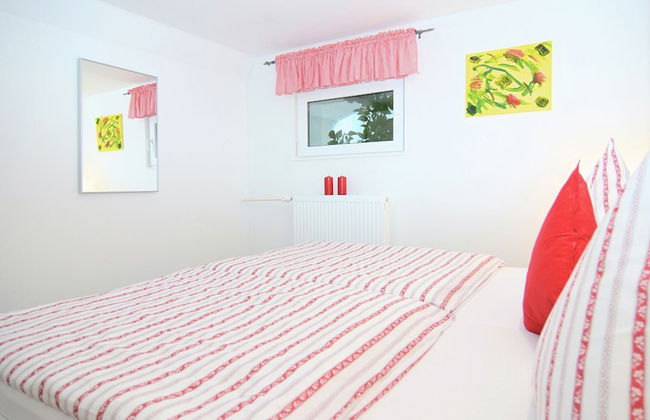 Wonderful Apartment in Elpe With Garden - Foto 2