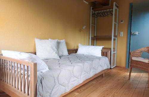 Ferienhaus NaturReich - Foto 15