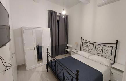 Maison Don Turillo - Foto 2