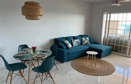 Alma de Marina II - Foto 14