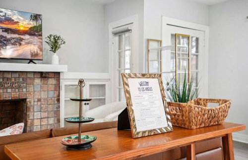 Foosball l LA Mural l DTLA l UnivStudios l BevHills - Foto 31