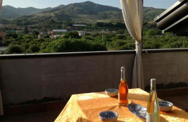 Casa Jolie - Foto 55