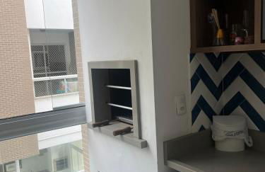 Apartamento no Campeche a 100 metros da Praia - Photo 11