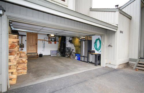 Tamarack 39 - Foto 26