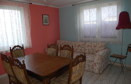 Letnia Oaza "Kalina" - Foto 8