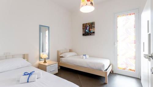 GuestHost - Salento Sole e Mare Luxury with Pool - Foto 5