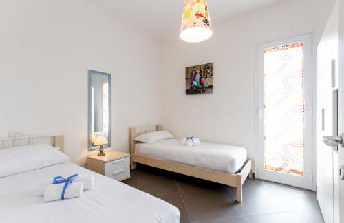 GuestHost - Salento Sole e Mare Luxury with Pool - Foto 5