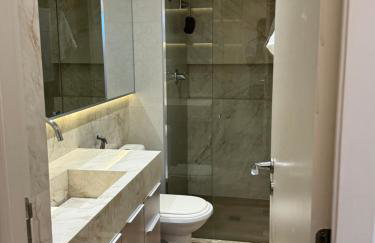 Apartamento com 02 quartos, Beira Mar, Fortaleza - CE. - Foto 8