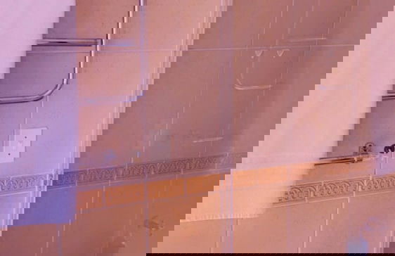 Or Tambo Airport Holiday Home - Photo 31