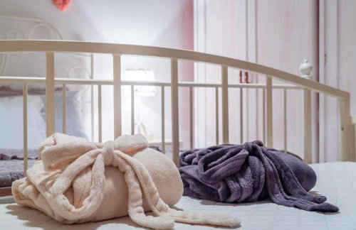 Holiday Home Inga with free private parking - Foto 51