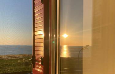 Punta Penna Seahouse - Foto 10