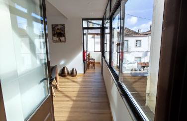 Alenquer, Alojamento Santa Catarina - Photo 26