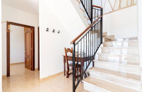 M353 Ibiza by Mallorca Villa Selection - Foto 25