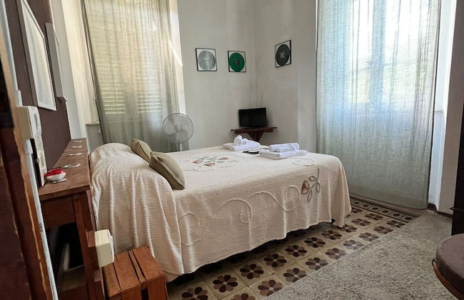 Villa Sunrise - Foto 18